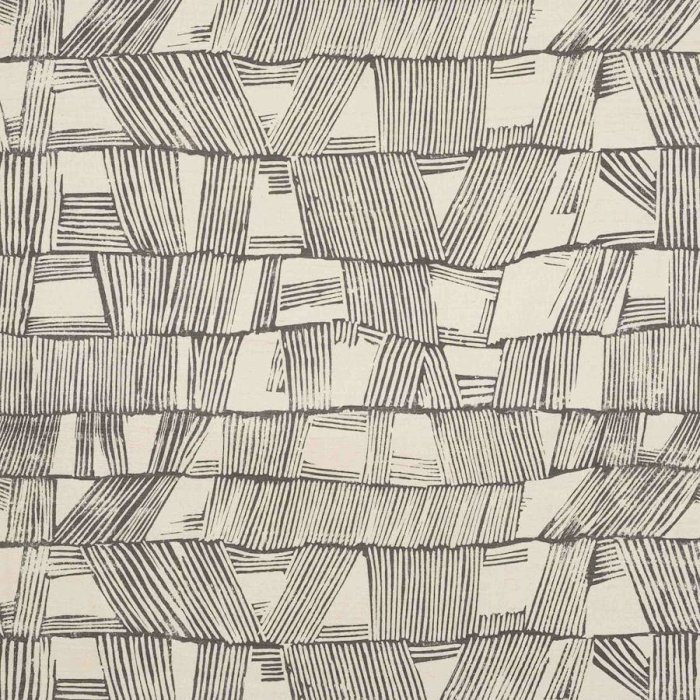 Stampa von Larsen in Bark