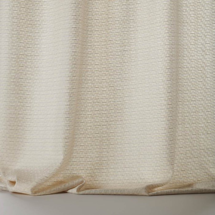 Swing von Larsen in Cream
