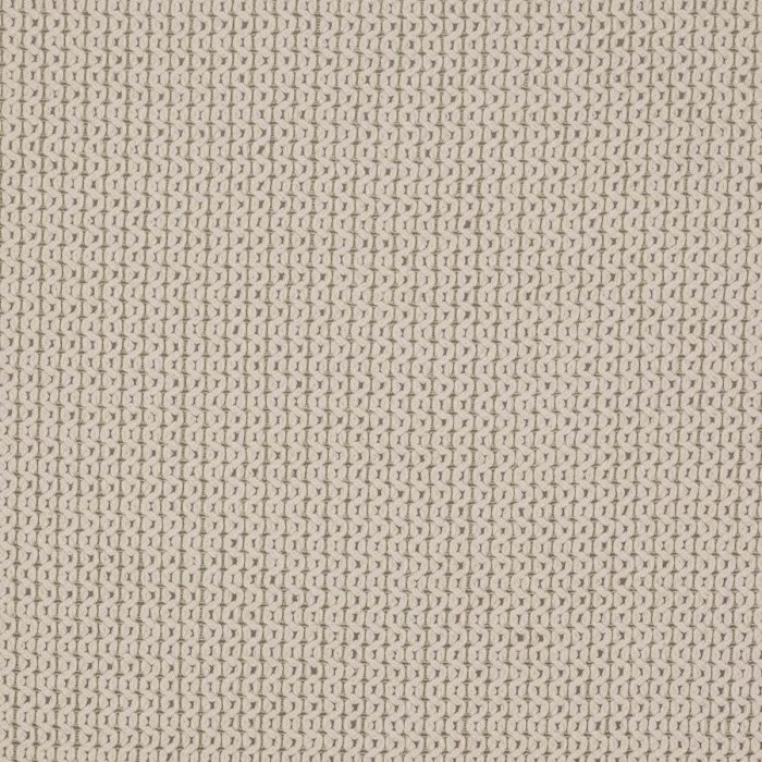 Tanago von Larsen in Ivory