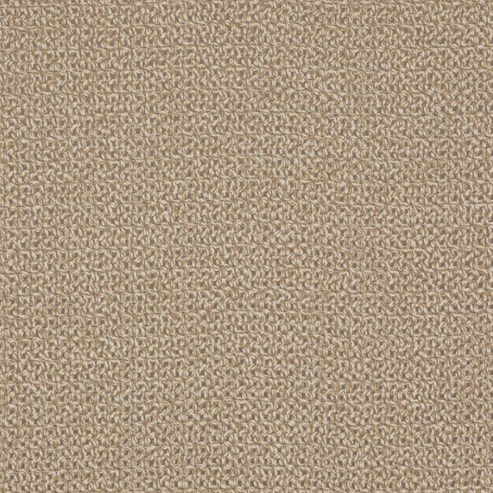 Tanago von Larsen in Linen
