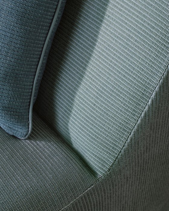 Tatami von Larsen – Ambiente