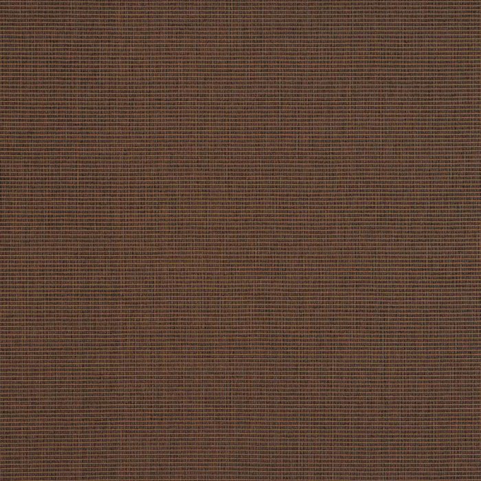 Tatami von Larsen in Bark