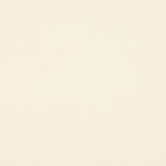 Tatami von Larsen in Cream