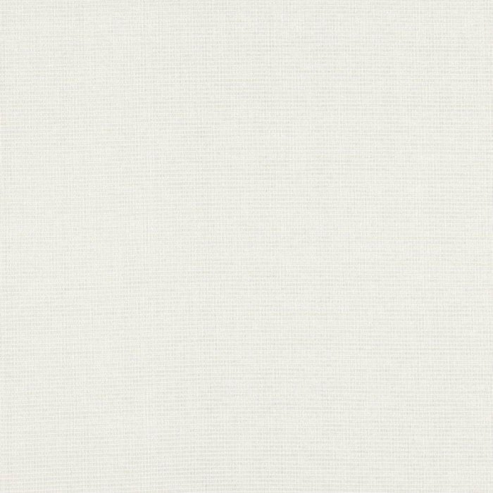 Tatami von Larsen in Ice Blue
