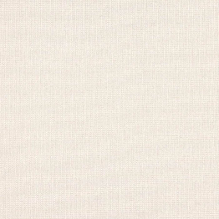Tatami von Larsen in Linen