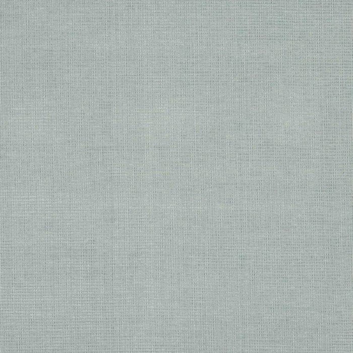 Tatami von Larsen in Sea Blue