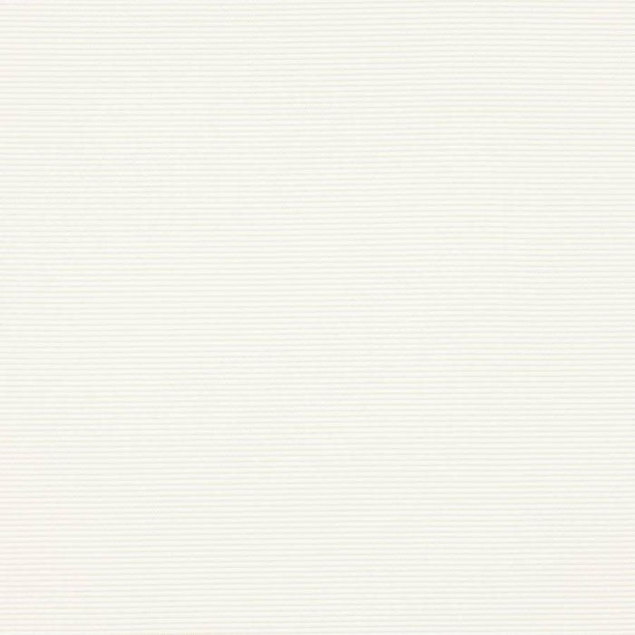 Tatami von Larsen in White