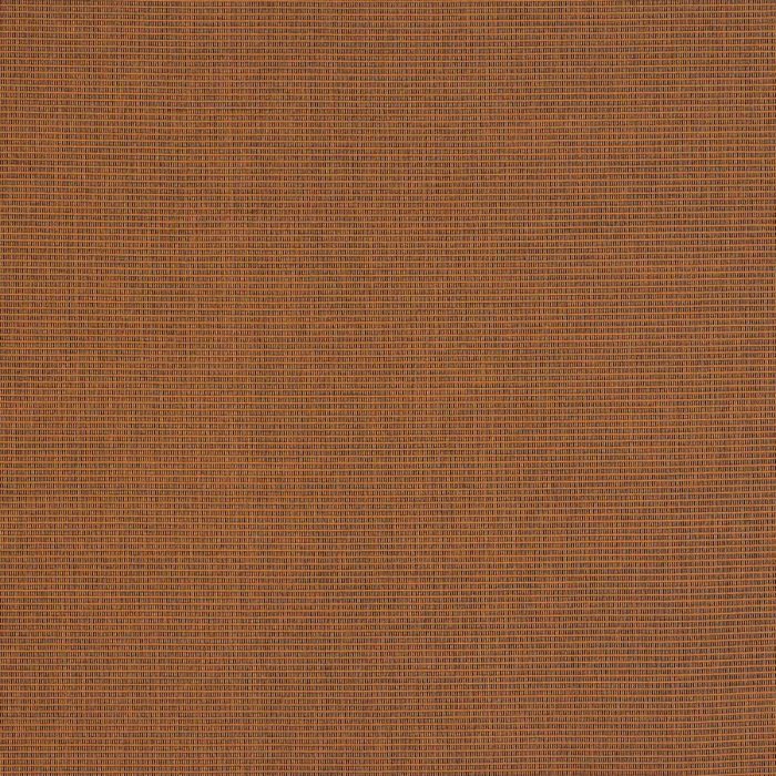 Tatami von Larsen in Wood