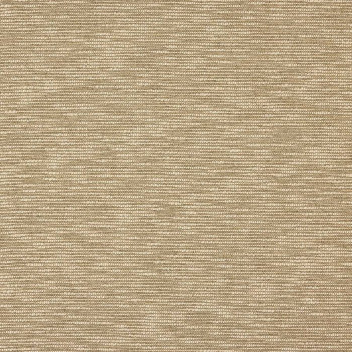 Tavo von Larsen in Linen