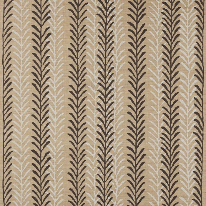 Tempe von Larsen in Slate