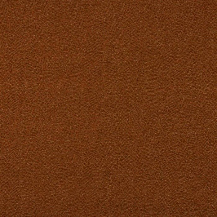Tera von Larsen in Copper