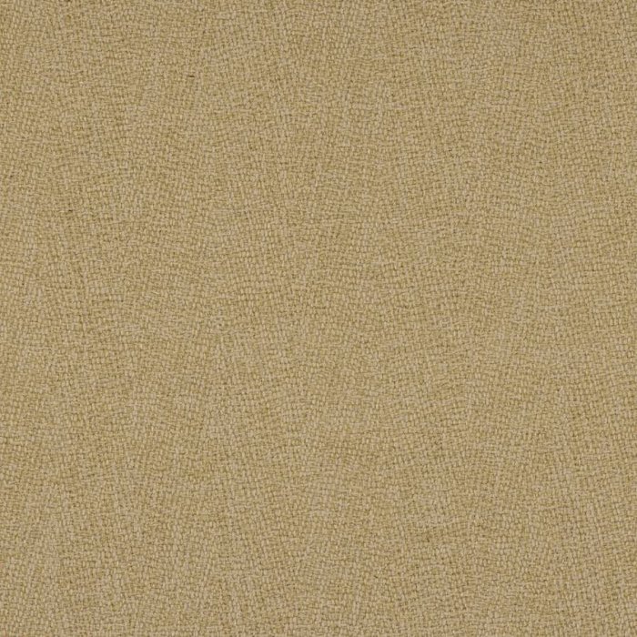 Tera von Larsen in Linen
