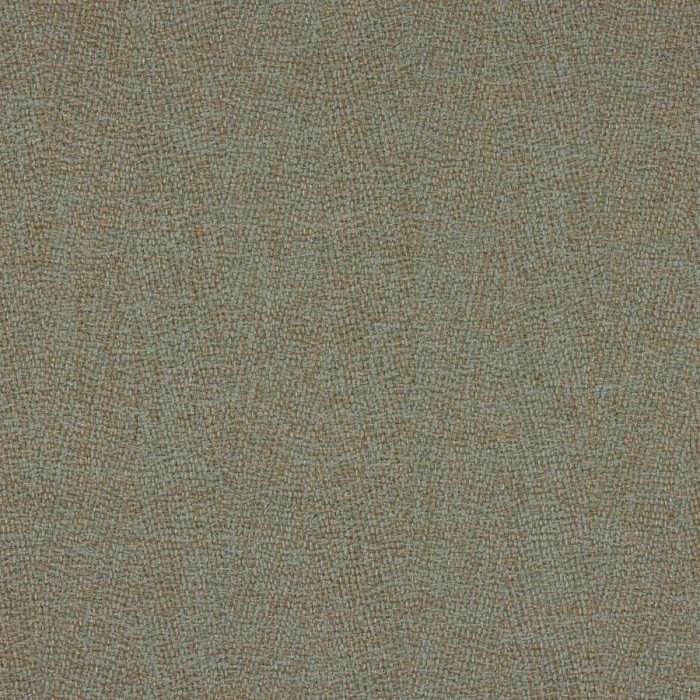 Tera von Larsen in Sea Glass