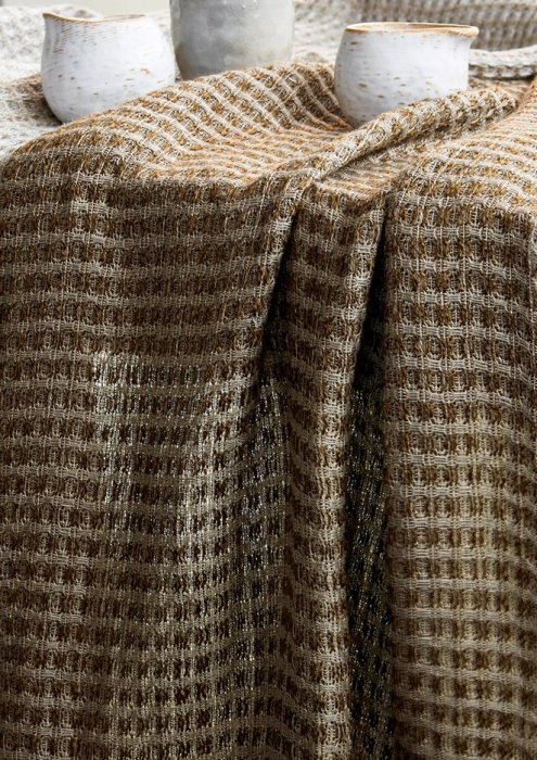 Thatch von Larsen – Ambiente