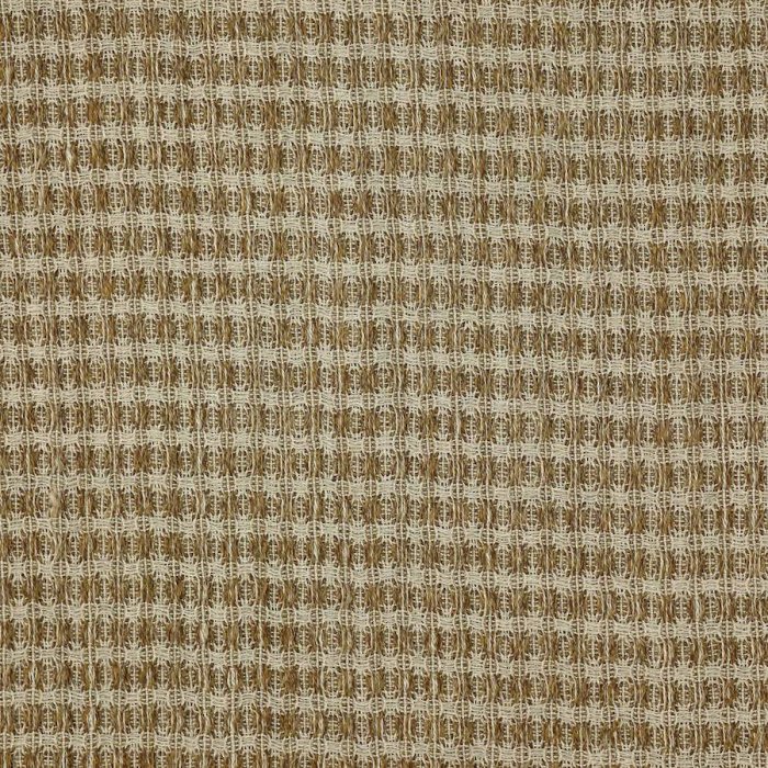 Thatch von Larsen in Tobacco