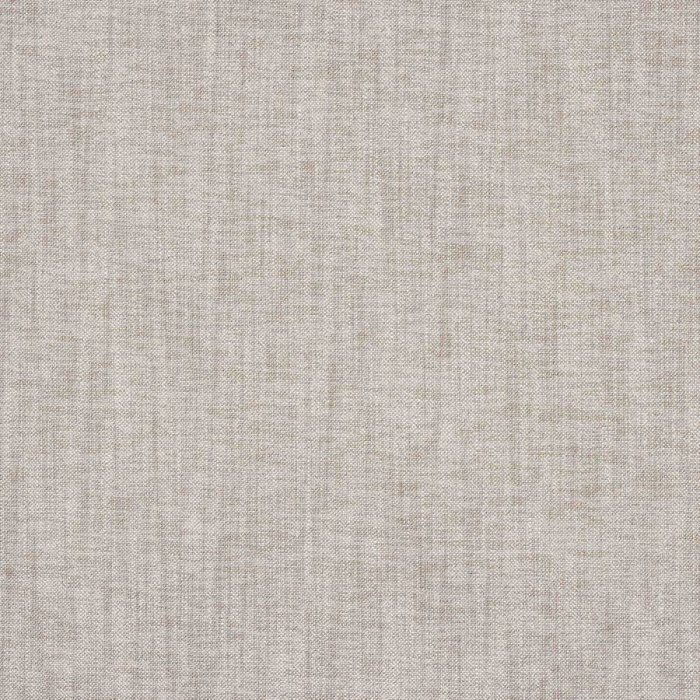 Tiago von Larsen in Birch