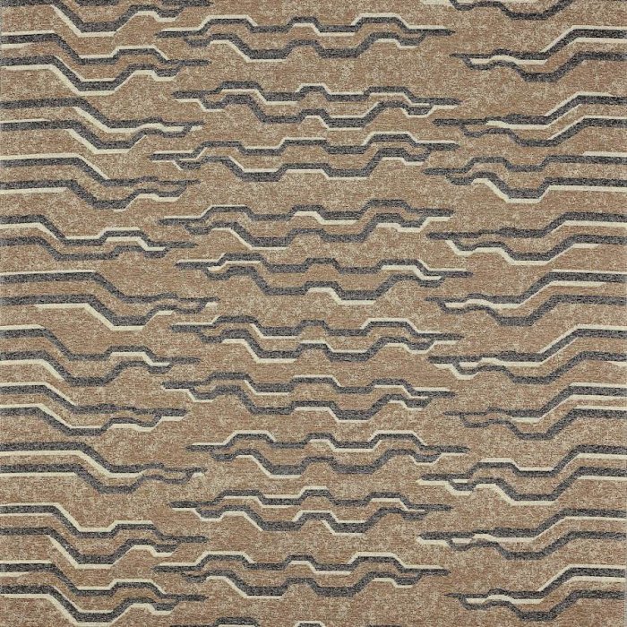 Tigris von Larsen in Bark