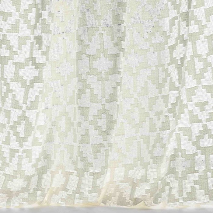 Timba von Larsen in Bone