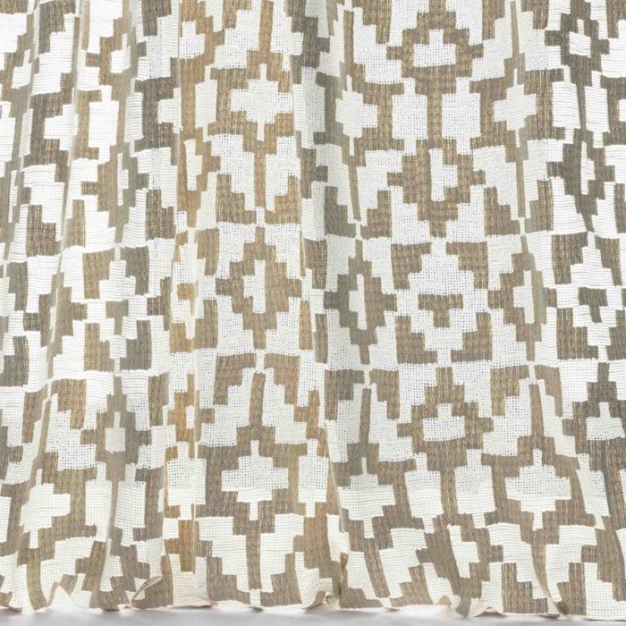 Timba von Larsen in Linen