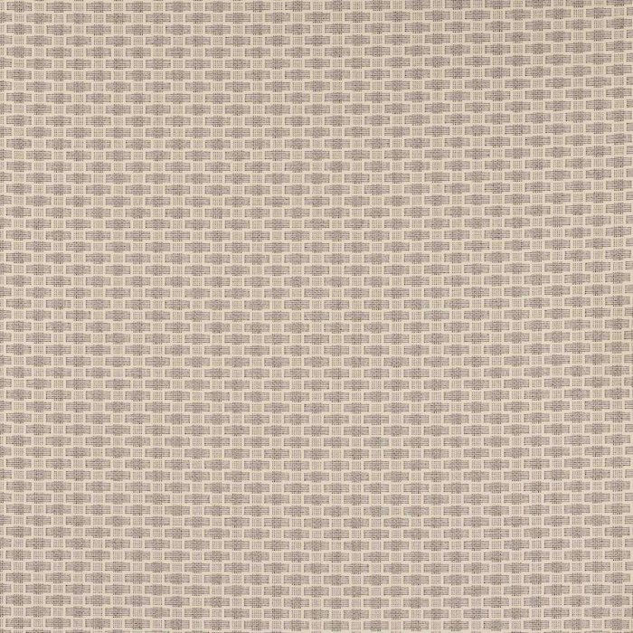 Tina von Larsen in Ivory