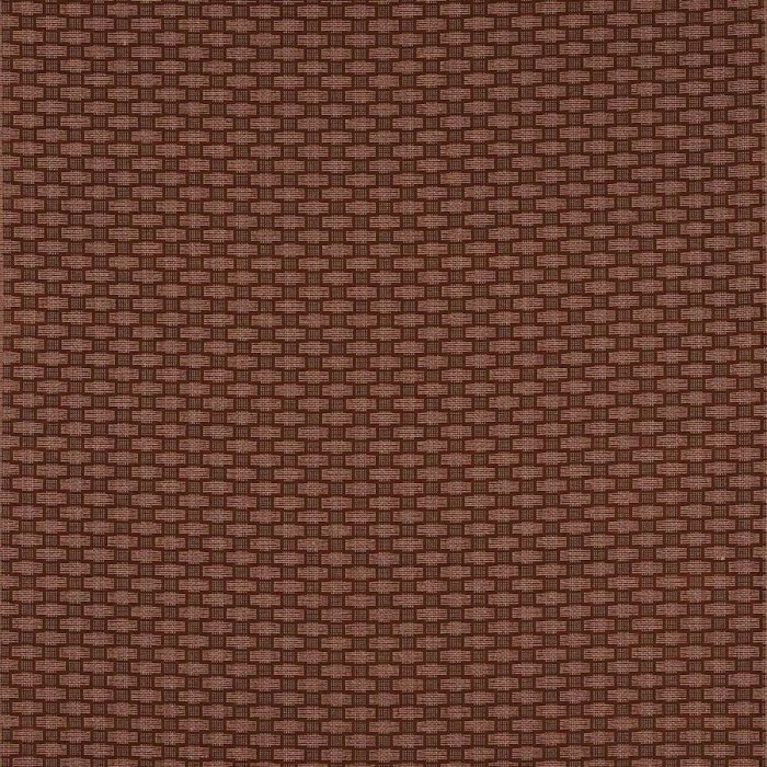 Tina von Larsen in Wood