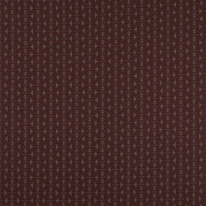 Tiwi von Larsen in Plum