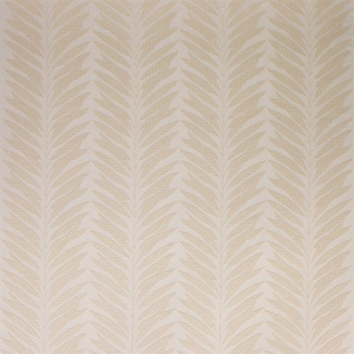 Toana von Larsen in Beige