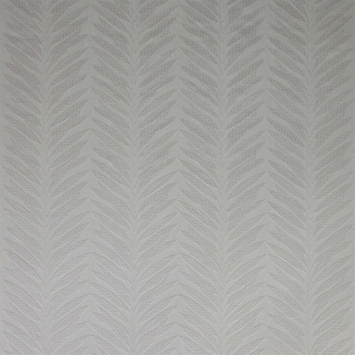 Toana von Larsen in Celadon