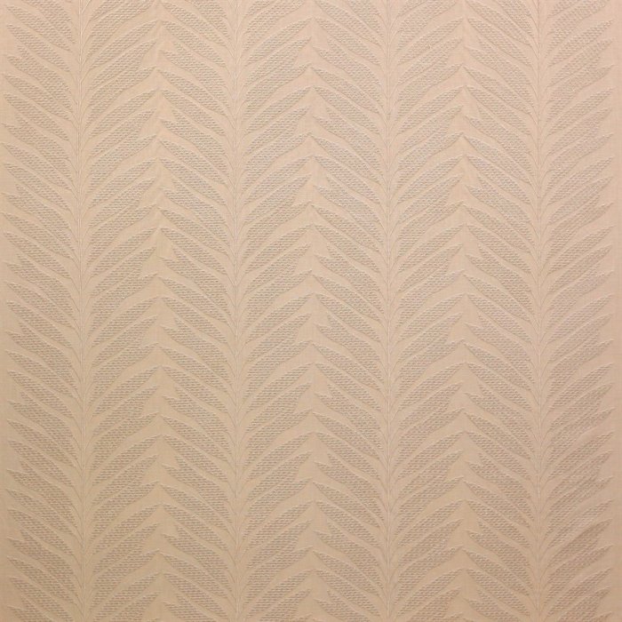 Toana von Larsen in Taupe