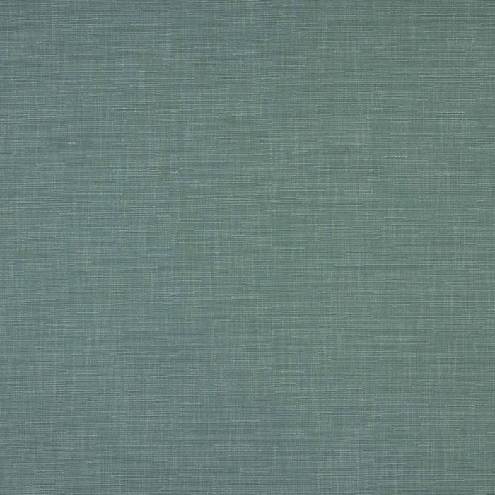 Tokyo von Larsen in Aqua