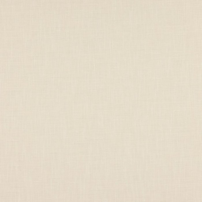 Tokyo von Larsen in Bone