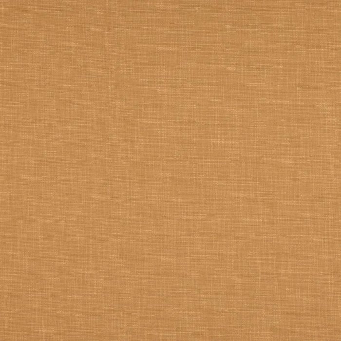 Tokyo von Larsen in Honey