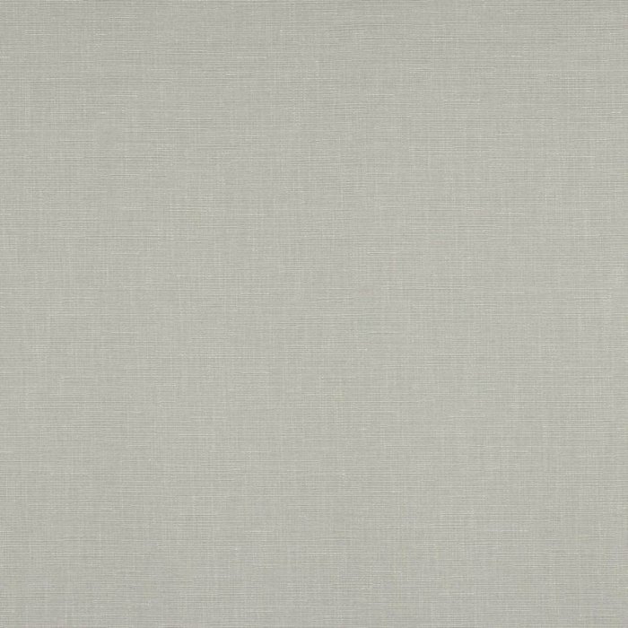 Tokyo von Larsen in Ice Blue