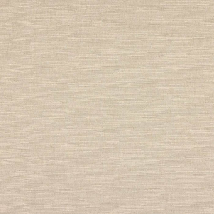 Tokyo von Larsen in Linen
