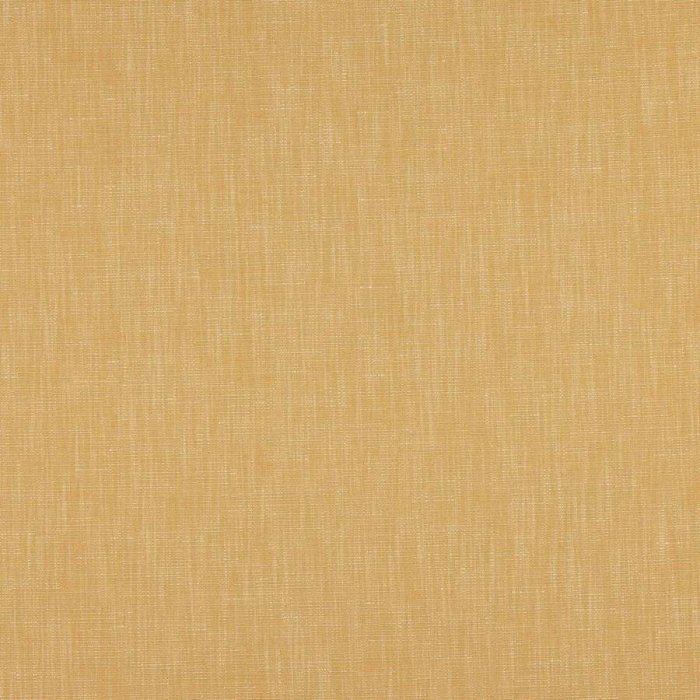 Tokyo von Larsen in Mustard