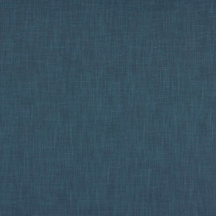 Tokyo von Larsen in Ocean Blue