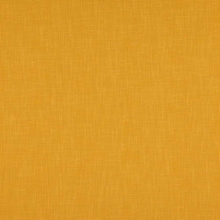 Tokyo von Larsen in Saffron