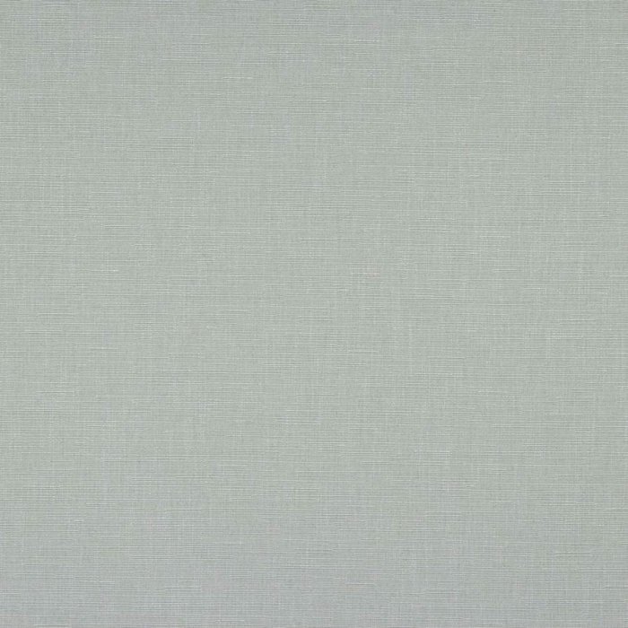 Tokyo von Larsen in Sea Glass