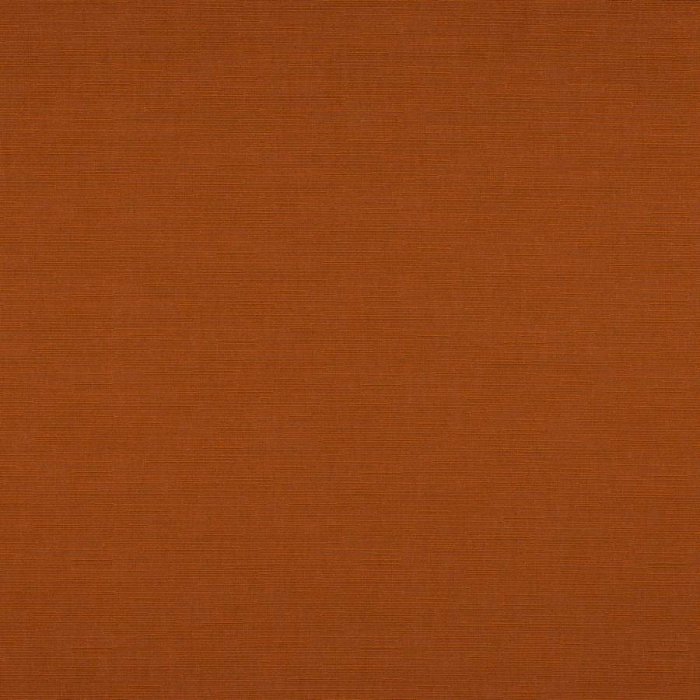 Tokyo von Larsen in Spice