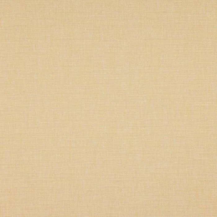 Tokyo von Larsen in Straw