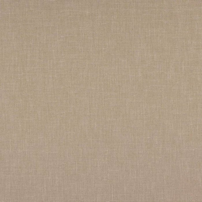 Tokyo von Larsen in Taupe