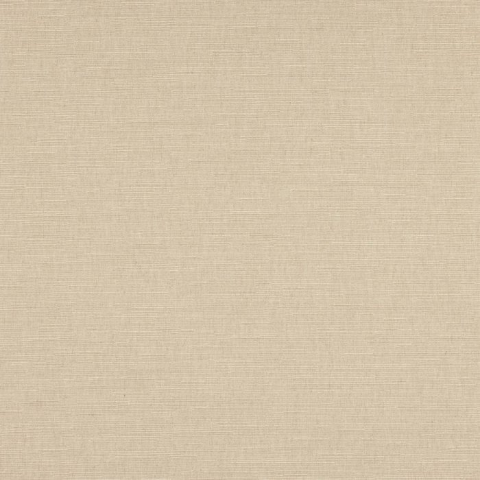 Tokyo von Larsen in Wheat