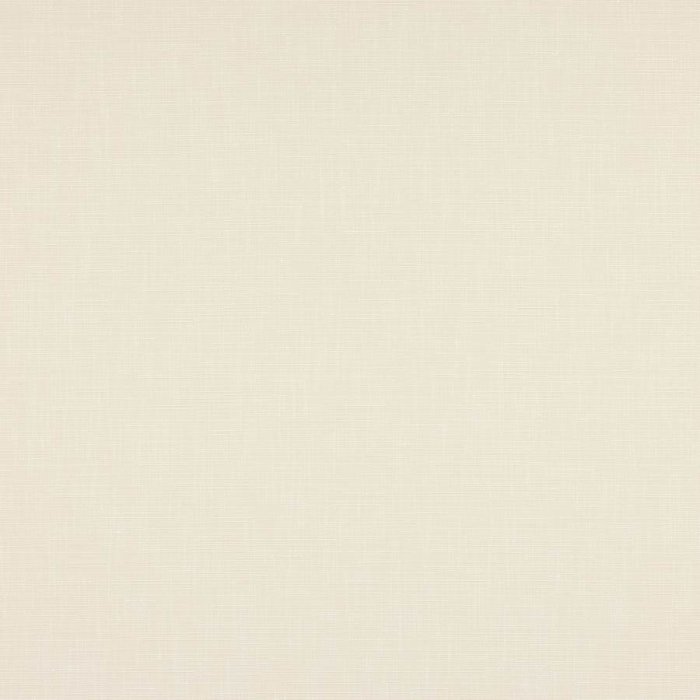 Tokyo von Larsen in White