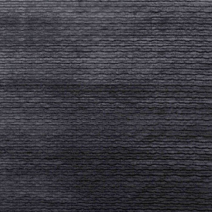 Tome von Larsen in Charcoal