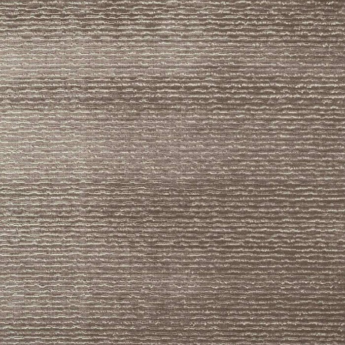 Tome von Larsen in Hemp