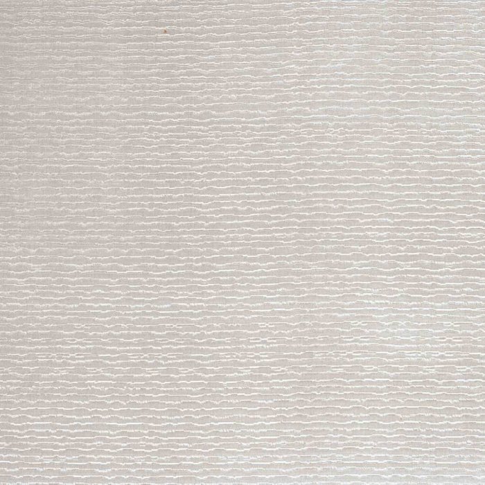 Tome von Larsen in Ivory