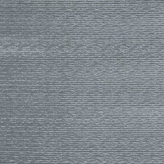 Tome von Larsen in Sea Blue