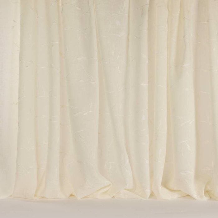 Twig von Larsen in Cream