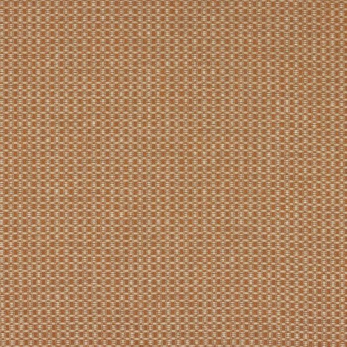 Ugi von Larsen in Brick
