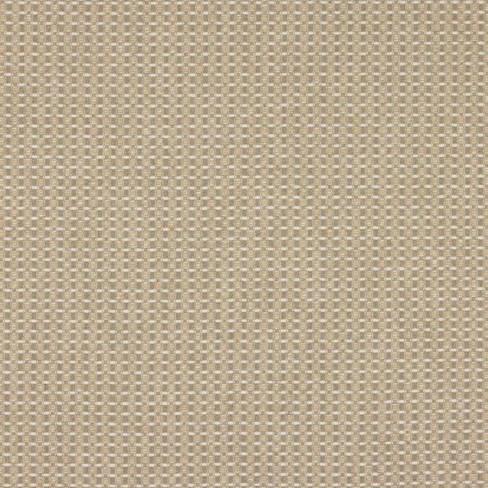 Ugi von Larsen in Linen